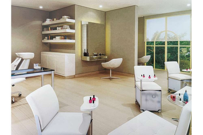 Imagem Apartamento com 3 Quartos à Venda, 236 m² em Vila Nova Conceição - São Paulo Imagem Apartamento com 3 Quartos à Venda, 236 m² em Vila Nova Conceição - São Paulo