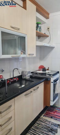 Imagem Apartamento com 3 Quartos à Venda, 105 m² em Mooca - São Paulo