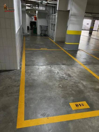 Imagem Apartamento com 4 Quartos à Venda, 227 m² em Moema - São Paulo Imagem Apartamento com 4 Quartos à Venda, 227 m² em Moema - São Paulo