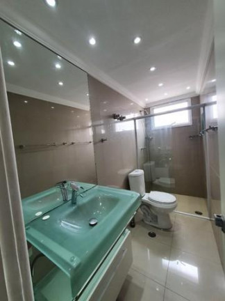 Imagem Apartamento com 2 Quartos à Venda, 90 m² em Paraisópolis - São Paulo