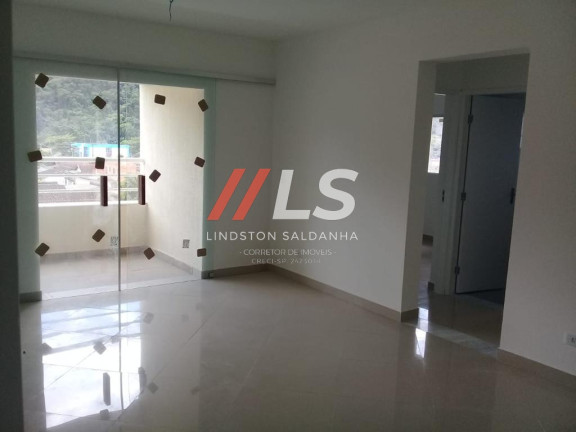Imagem Apartamento com 2 Quartos à Venda, 73 m² em Parque Dos Ministérios - Ubatuba Imagem Apartamento com 2 Quartos à Venda, 73 m² em Parque Dos Ministérios - Ubatuba