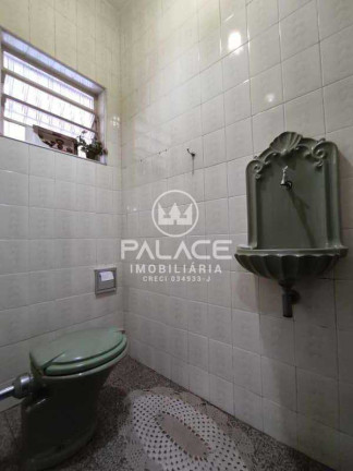 Imagem Imóvel com 4 Quartos à Venda, 283 m² em Cidade Alta - Piracicaba Imagem Imóvel com 4 Quartos à Venda, 283 m² em Cidade Alta - Piracicaba