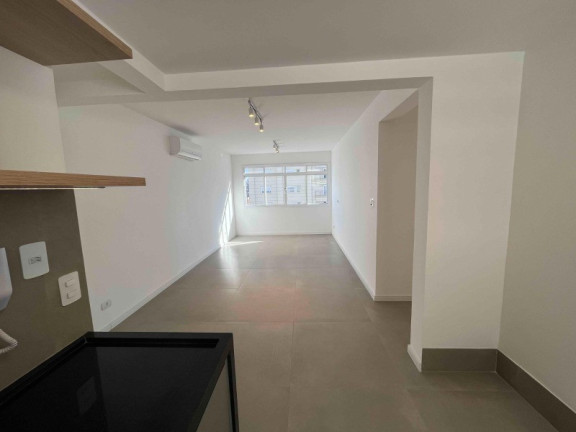 Imagem Imóvel com 2 Quartos para Alugar, 81 m² em Vila Nova Conceição - São Paulo Imagem Imóvel com 2 Quartos para Alugar, 81 m² em Vila Nova Conceição - São Paulo