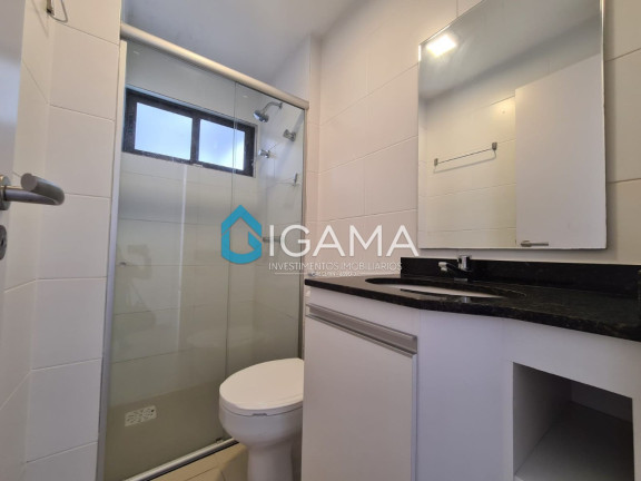 Imagem Imóvel com 3 Quartos para Alugar, 69 m² em Nova Parnamirim - Parnamirim Imagem Imóvel com 3 Quartos para Alugar, 69 m² em Nova Parnamirim - Parnamirim