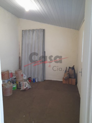 Imagem Imóvel com 1 Quarto para Alugar, 150 m² em Ipiranga - Ribeirão Preto Imagem Imóvel com 1 Quarto para Alugar, 150 m² em Ipiranga - Ribeirão Preto