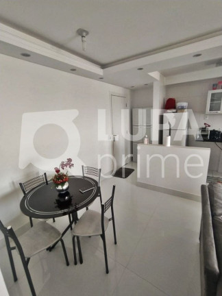 Imagem Apartamento com 2 Quartos à Venda, 69 m² em Vila Maria Alta - São Paulo Imagem Apartamento com 2 Quartos à Venda, 69 m² em Vila Maria Alta - São Paulo