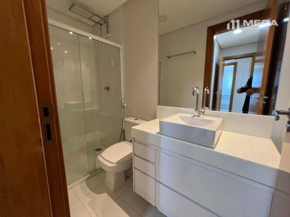 Imagem Apartamento com 4 Quartos à Venda, 182 m² em Praia De Itaparica - Vila Velha Imagem Apartamento com 4 Quartos à Venda, 182 m² em Praia De Itaparica - Vila Velha