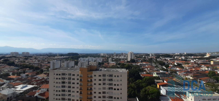 Imagem Apartamento com 2 Quartos à Venda, 72 m² em Vila São José - Taubaté Imagem Apartamento com 2 Quartos à Venda, 72 m² em Vila São José - Taubaté