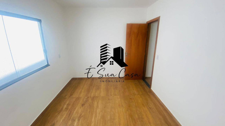 Imagem Casa com 3 Quartos à Venda, 96 m² em Tropical - Contagem