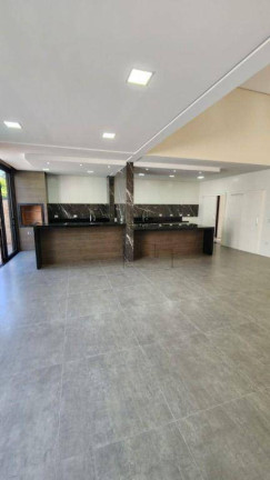 Imagem Casa com 4 Quartos à Venda, 286 m² em Alphaville Nova Esplanada Ii - Votorantim Imagem Casa com 4 Quartos à Venda, 286 m² em Alphaville Nova Esplanada Ii - Votorantim