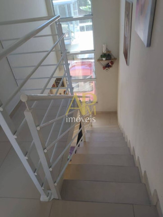 Imagem Casa com 2 Quartos à Venda, 100 m² em Potecas - São José