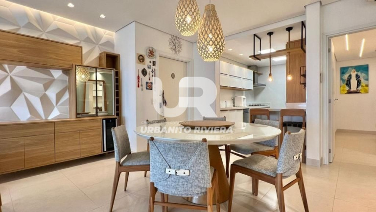Imagem Imóvel com 3 Quartos à Venda, 147 m² em Riviera | Módulo 08 - Bertioga Imagem Imóvel com 3 Quartos à Venda, 147 m² em Riviera | Módulo 08 - Bertioga