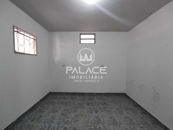 Imagem Imóvel com 1 Quarto para Alugar, 15 m² em São Dimas - Piracicaba Imagem Imóvel com 1 Quarto para Alugar, 15 m² em São Dimas - Piracicaba