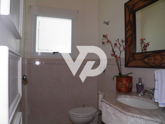 Imagem Casa com 4 Quartos à Venda, 538 m² em Alphaville - Santana De Parnaíba Imagem Casa com 4 Quartos à Venda, 538 m² em Alphaville - Santana De Parnaíba