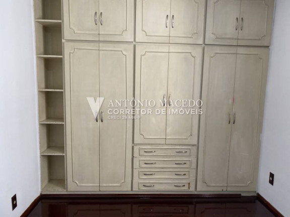 Imagem Apartamento com 2 Quartos à Venda, 60 m² em Vila Monumento - São Paulo Imagem Apartamento com 2 Quartos à Venda, 60 m² em Vila Monumento - São Paulo