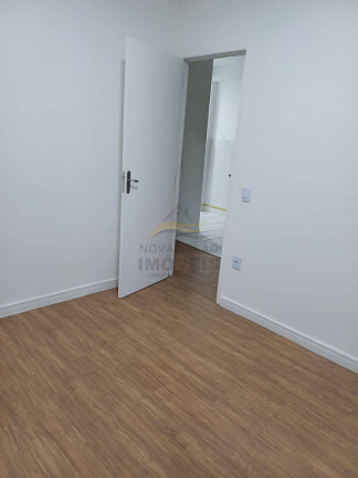 Imagem Casa com 2 Quartos à Venda, 45 m² em Bairro Da Mina - Itupeva