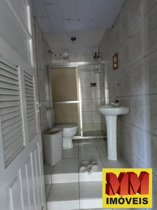 Imagem Casa com 4 Quartos à Venda, 160 m² em Recanto Das Dunas - Cabo Frio