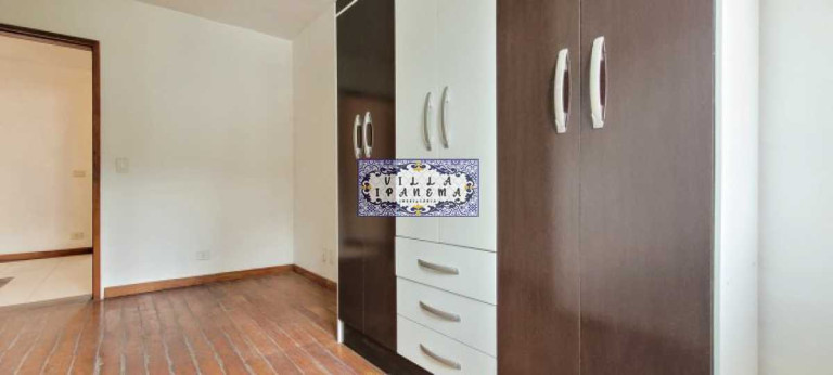 Imagem Imóvel com 5 Quartos à Venda, 216 m² em Recreio Dos Bandeirantes - Rio De Janeiro