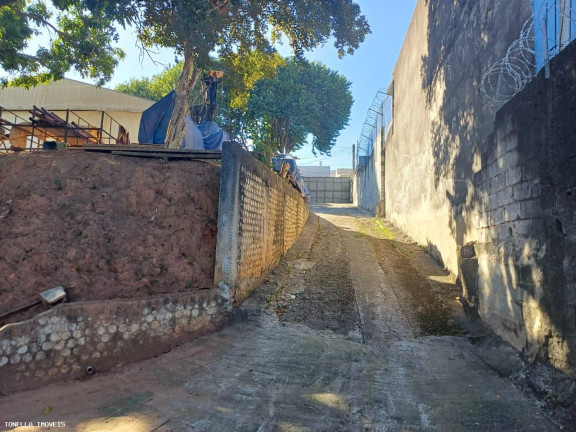 Imagem Terreno à Venda, 43 m² em Ayrosa - Osasco Imagem Terreno à Venda, 43 m² em Ayrosa - Osasco