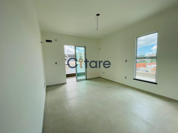 Imagem Casa com 3 Quartos à Venda, 104 m² em Urucunema - Eusébio Imagem Casa com 3 Quartos à Venda, 104 m² em Urucunema - Eusébio