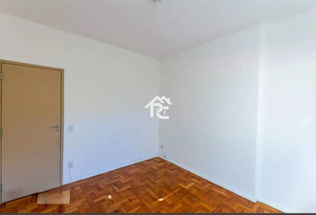 Imagem Apartamento com 3 Quartos à Venda, 112 m² em Icaraí - Niterói