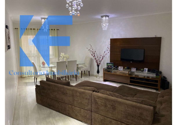 Imagem Imóvel com 4 Quartos à Venda, 147 m² em Vila Itapura - Campinas Imagem Imóvel com 4 Quartos à Venda, 147 m² em Vila Itapura - Campinas