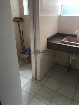 Imagem Casa com 3 Quartos à Venda, 341 m² em Jd Paulsita - Jundiaí Imagem Casa com 3 Quartos à Venda, 341 m² em Jd Paulsita - Jundiaí