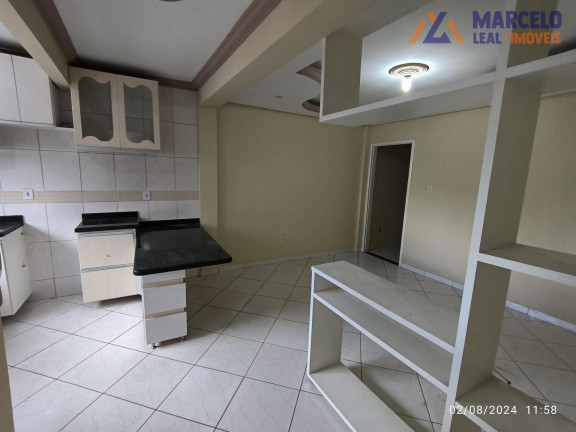 Imagem Apartamento com 2 Quartos para Alugar, 60 m² em Recreio - Vitória Da Conquista