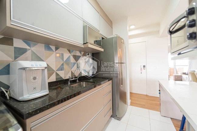 Imagem Apartamento com 2 Quartos à Venda, 73 m² em Jardim Prudência - São Paulo Imagem Apartamento com 2 Quartos à Venda, 73 m² em Jardim Prudência - São Paulo