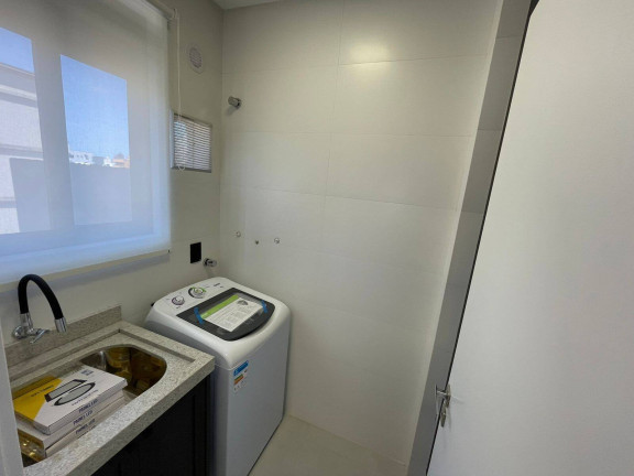 Imagem Apartamento com 2 Quartos à Venda, 77 m² em Porto Belo Imagem Apartamento com 2 Quartos à Venda, 77 m² em Porto Belo