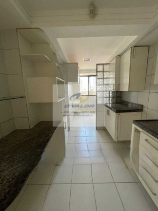 Imagem Apartamento com 3 Quartos à Venda, 77 m² em Manaíra - João Pessoa