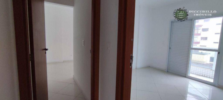 Imagem Apartamento com 3 Quartos à Venda, 129 m² em Ocian - Praia Grande Imagem Apartamento com 3 Quartos à Venda, 129 m² em Ocian - Praia Grande