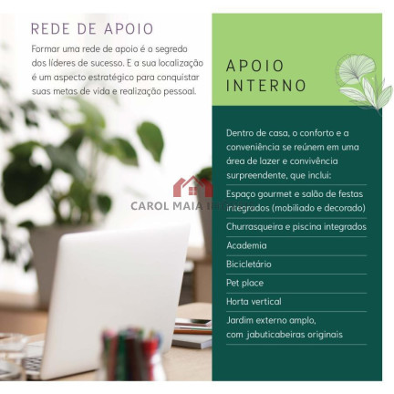 Imagem Apartamento com 2 Quartos à Venda, 70 m² em Barro Preto - Belo Horizonte