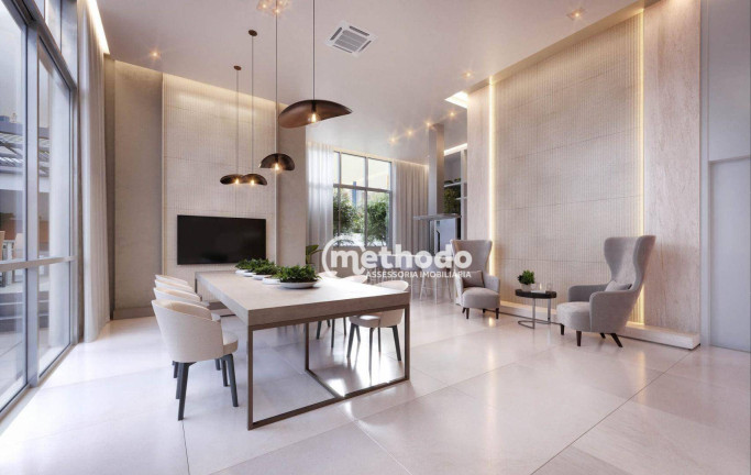Imagem Apartamento com 4 Quartos à Venda, 157 m² em Cambuí - Campinas Imagem Apartamento com 4 Quartos à Venda, 157 m² em Cambuí - Campinas
