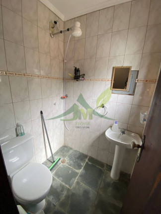Imagem Chácara com 3 Quartos à Venda, 400 m² em Adão Silva - Piracaia