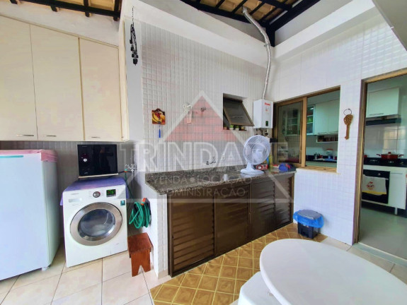 Imagem Imóvel com 4 Quartos à Venda, 320 m² em Recreio Dos Bandeirantes - Rio De Janeiro