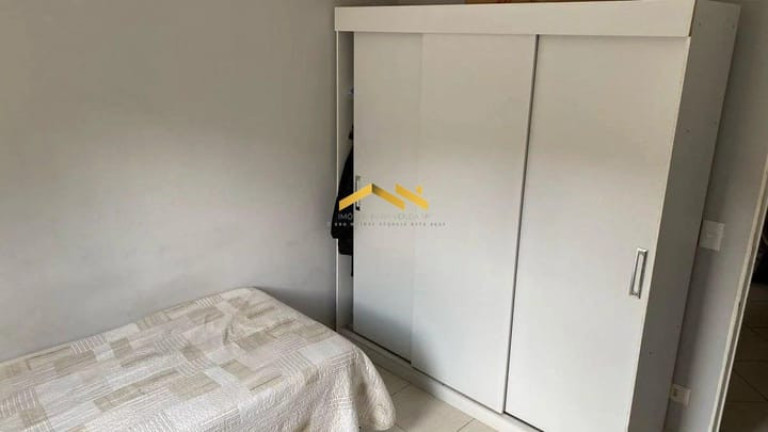 Imagem Apartamento com 2 Quartos à Venda, 52 m² em Campo Limpo - São Paulo Imagem Apartamento com 2 Quartos à Venda, 52 m² em Campo Limpo - São Paulo