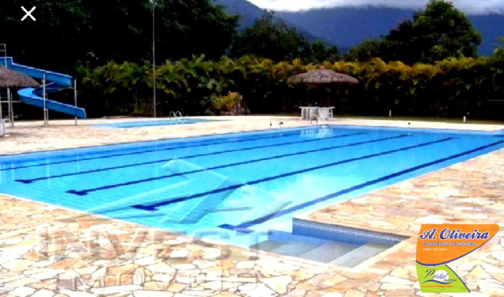 Imagem Casa de Condomínio com 5 Quartos à Venda, 400 m² em Residencial Park Hills - Ubatuba Imagem Casa de Condomínio com 5 Quartos à Venda, 400 m² em Residencial Park Hills - Ubatuba