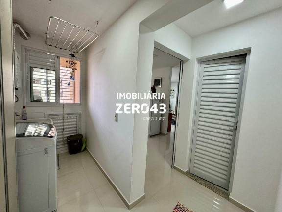 Imagem Apartamento com 3 Quartos à Venda, 128 m² em Centro - Londrina Imagem Apartamento com 3 Quartos à Venda, 128 m² em Centro - Londrina