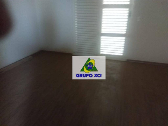 Imagem Casa com 3 Quartos à Venda, 265 m² em Reserva Real - Paulínia