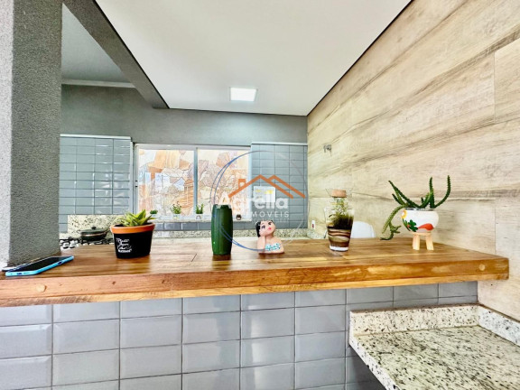 Imagem Casa com 1 Quarto à Venda, 194 m² em Jardim Patrícia - Mogi Mirim Imagem Casa com 1 Quarto à Venda, 194 m² em Jardim Patrícia - Mogi Mirim