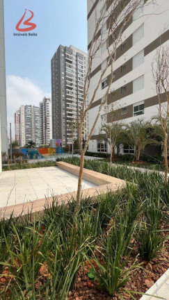 Imagem Apartamento com 2 Quartos à Venda, 76 m² em Tatuapé - São Paulo Imagem Apartamento com 2 Quartos à Venda, 76 m² em Tatuapé - São Paulo