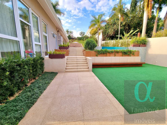 Imagem Casa com 4 Quartos à Venda, 548 m² em Alphaville - Santana De Parnaíba Imagem Casa com 4 Quartos à Venda, 548 m² em Alphaville - Santana De Parnaíba