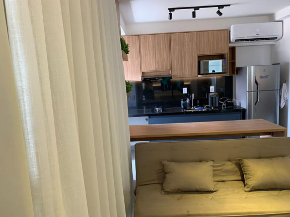 Imagem Imóvel com 1 Quarto à Venda, 49 m² em Jardim Santa ângela - Ribeirão Preto Imagem Imóvel com 1 Quarto à Venda, 49 m² em Jardim Santa ângela - Ribeirão Preto