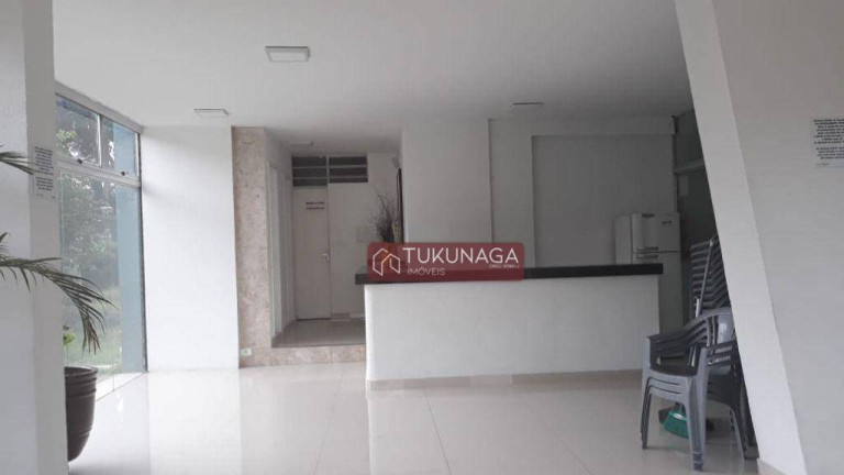 Imagem Apartamento com 3 Quartos à Venda, 88 m² em Parque São Jorge - São Paulo Imagem Apartamento com 3 Quartos à Venda, 88 m² em Parque São Jorge - São Paulo