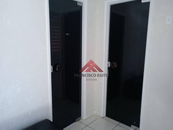 Imagem Sala Comercial à Venda ou Locação, 35 m² em Centro - Niterói Imagem Sala Comercial à Venda ou Locação, 35 m² em Centro - Niterói