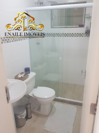 Imagem Casa com 3 Quartos à Venda, 120 m² em Centro - Itaguaí Imagem Casa com 3 Quartos à Venda, 120 m² em Centro - Itaguaí