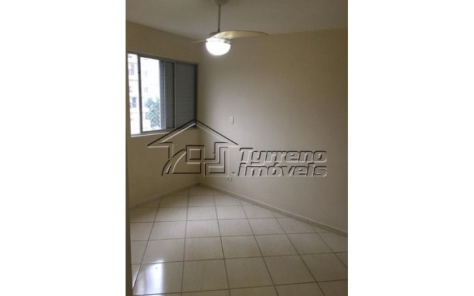 Imagem Apartamento com 3 Quartos à Venda, 100 m² em Vila Ema - São José Dos Campos Imagem Apartamento com 3 Quartos à Venda, 100 m² em Vila Ema - São José Dos Campos