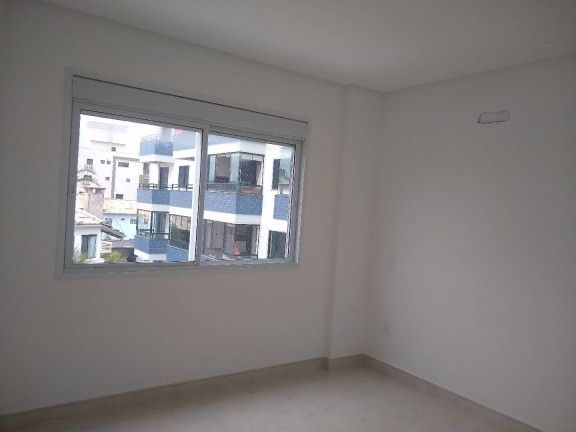 Imagem Apartamento com 2 Quartos à Venda, 76 m² em Mariscal - Bombinhas Imagem Apartamento com 2 Quartos à Venda, 76 m² em Mariscal - Bombinhas