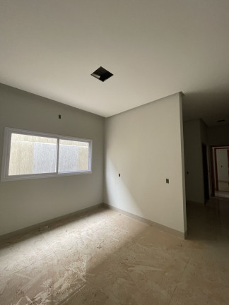 Imagem Casa com 3 Quartos à Venda, 200 m² em Santa Luzia - Goianésia Imagem Casa com 3 Quartos à Venda, 200 m² em Santa Luzia - Goianésia